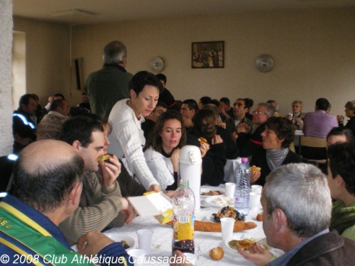 Téléthon 2008 (13)
